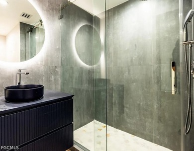 Nestled in the prestigious heart of Coral Gables, this - photo 21