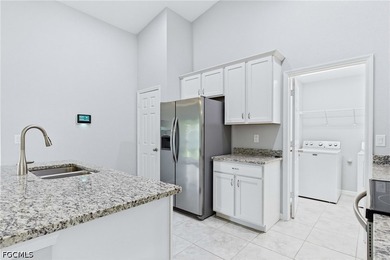 There's something special about a home that feels welcoming the - photo 21