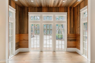 435 Pikes Bluff Drive offers the perfect blend of luxury - photo 21