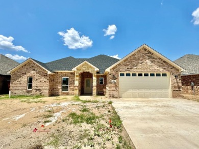 Lake Home For Sale in Mabank, Texas