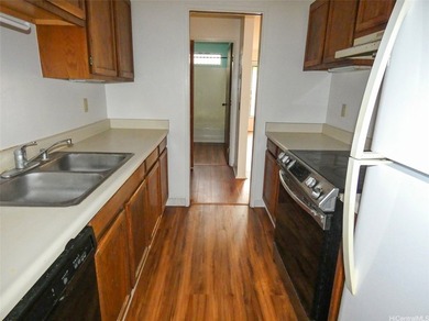 Lake Condo For Sale in Kaneohe, Hawaii