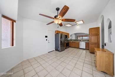 Welcome to this beautifully maintained home offering space and - photo 21