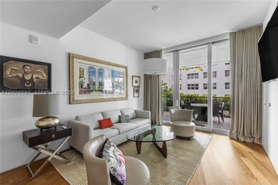 Rarely available & meticulously curated, this stunning Unit E - photo 21
