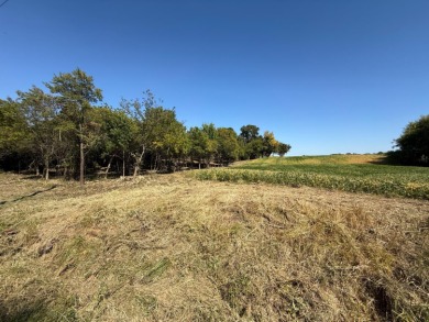 Brookville Lake Acreage For Sale in Brookville Indiana