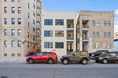 Beachfront Investment Opportunity in Atlantic City's Historic - photo 1