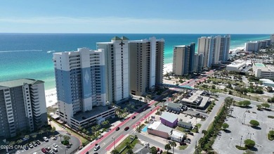 Welcome to your dream coastal getaway in the heart of Panama - photo 22