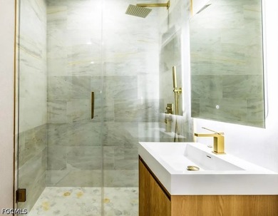 Nestled in the prestigious heart of Coral Gables, this - photo 22