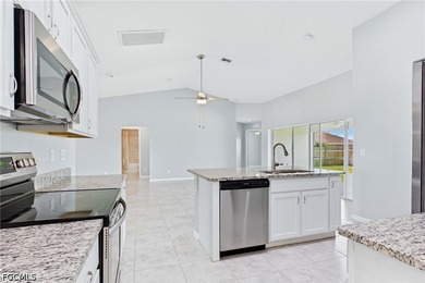 There's something special about a home that feels welcoming the - photo 22