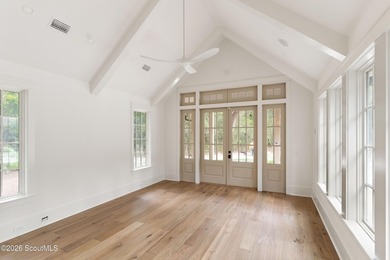 435 Pikes Bluff Drive offers the perfect blend of luxury - photo 22