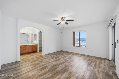 Welcome to this beautifully maintained home offering space and - photo 22