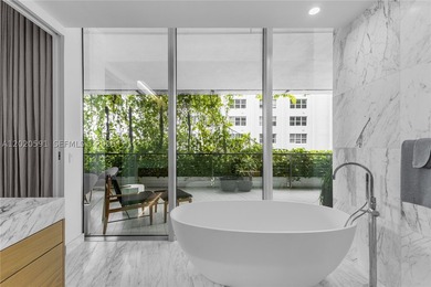 Rarely available & meticulously curated, this stunning Unit E - photo 22