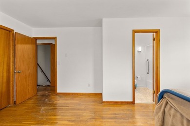 Welcome to country living at its finest. Nestled on over two - photo 22
