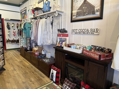Established turnkey retail business opportunity in the heart of - photo 22