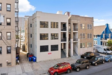 Beachfront Investment Opportunity in Atlantic City's Historic - photo 2