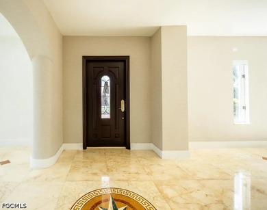 Nestled in the prestigious heart of Coral Gables, this - photo 23
