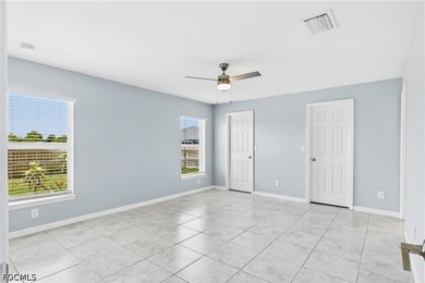 There's something special about a home that feels welcoming the - photo 23