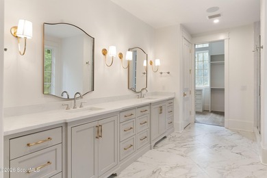 435 Pikes Bluff Drive offers the perfect blend of luxury - photo 23