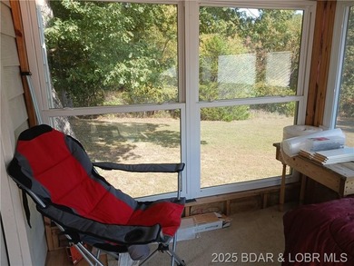 Peace, tranquility and the serenity of nature awaits the future - photo 23