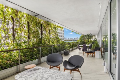 Rarely available & meticulously curated, this stunning Unit E - photo 23
