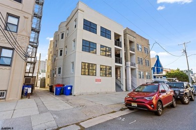 Beachfront Investment Opportunity in Atlantic City's Historic - photo 3