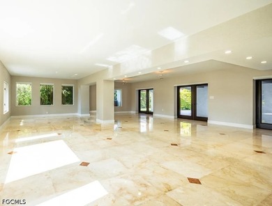 Nestled in the prestigious heart of Coral Gables, this - photo 24