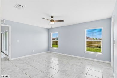 There's something special about a home that feels welcoming the - photo 24