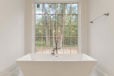 435 Pikes Bluff Drive offers the perfect blend of luxury - photo 24