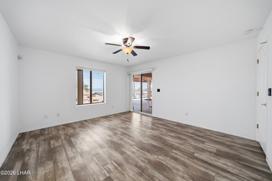 Welcome to this beautifully maintained home offering space and - photo 24