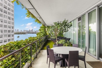 Rarely available & meticulously curated, this stunning Unit E - photo 24