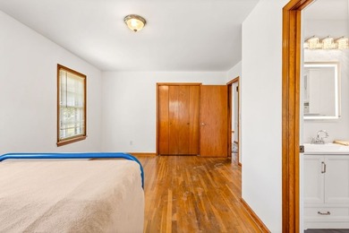 Welcome to country living at its finest. Nestled on over two - photo 24