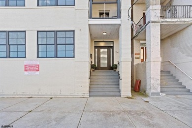 Beachfront Investment Opportunity in Atlantic City's Historic - photo 4