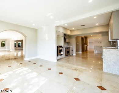 Nestled in the prestigious heart of Coral Gables, this - photo 25