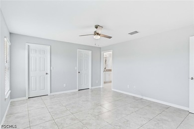There's something special about a home that feels welcoming the - photo 25