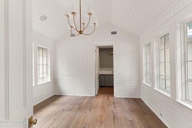 435 Pikes Bluff Drive offers the perfect blend of luxury - photo 25