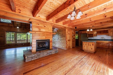 Reduced to sell quickly...motivated seller, call listing agent - photo 25