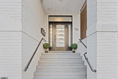 Beachfront Investment Opportunity in Atlantic City's Historic - photo 5
