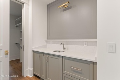 435 Pikes Bluff Drive offers the perfect blend of luxury - photo 26