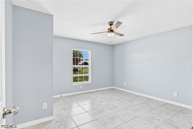 There's something special about a home that feels welcoming the - photo 27