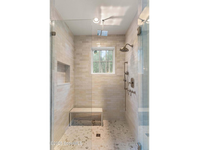 435 Pikes Bluff Drive offers the perfect blend of luxury - photo 27