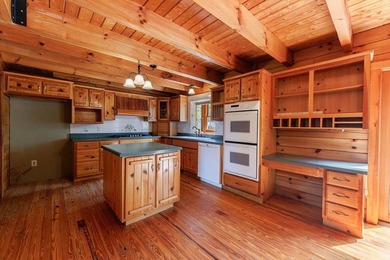 Reduced to sell quickly...motivated seller, call listing agent - photo 27