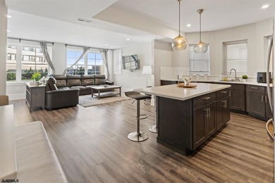 Beachfront Investment Opportunity in Atlantic City's Historic - photo 7