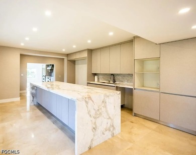 Nestled in the prestigious heart of Coral Gables, this - photo 28