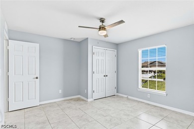 There's something special about a home that feels welcoming the - photo 28