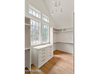 435 Pikes Bluff Drive offers the perfect blend of luxury - photo 28