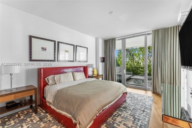 Rarely available & meticulously curated, this stunning Unit E - photo 28