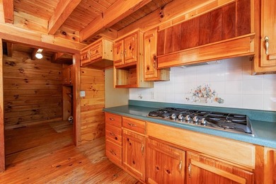 Reduced to sell quickly...motivated seller, call listing agent - photo 28