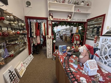 Established turnkey retail business opportunity in the heart of - photo 28