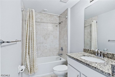 There's something special about a home that feels welcoming the - photo 29