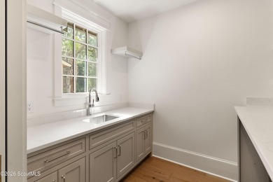 435 Pikes Bluff Drive offers the perfect blend of luxury - photo 29