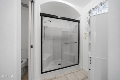 Welcome to this beautifully maintained home offering space and - photo 29